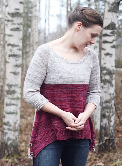 Джемпер женский Оставайся такой же Джемпер женский с рукавом реглан