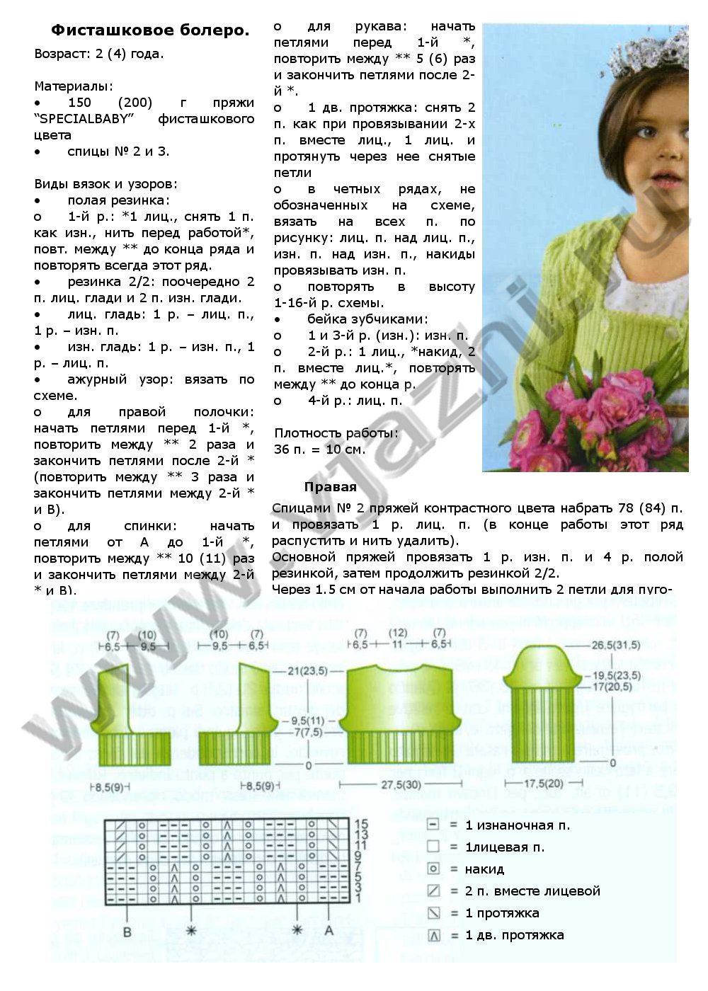 fistashkovoe-bolero-dlya-devochki-iz-bimbi_p1