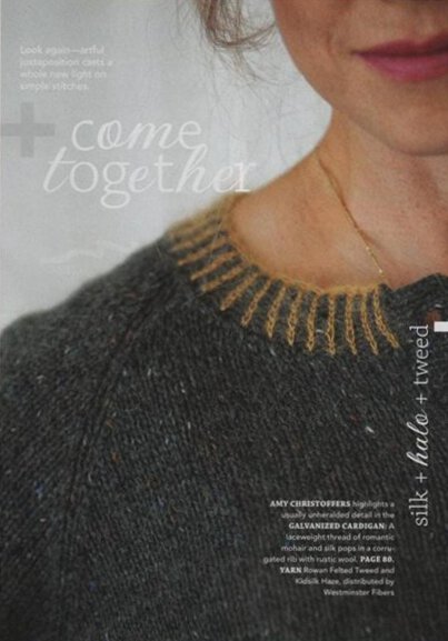 kardigan-galvanized2