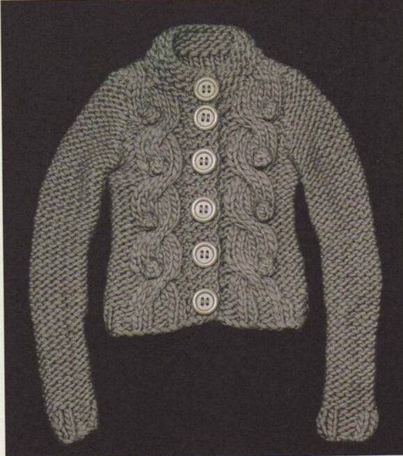 kardigan-best-friend2