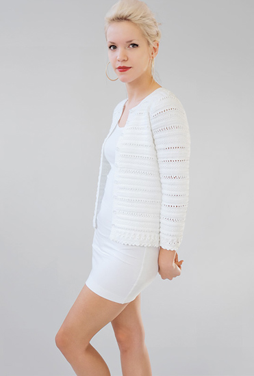 zhaket-christina-iz-whisper2