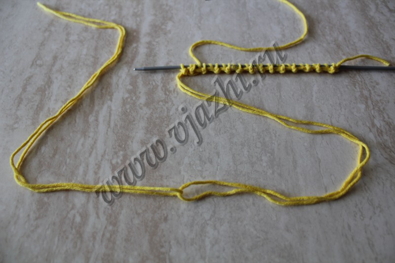 Подсказка от нашего мастера класса