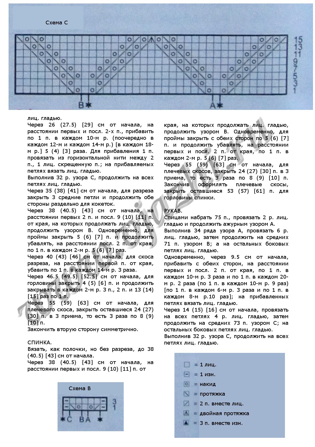 pulover-panna-iz-mani-di-fata-4-2011_p2