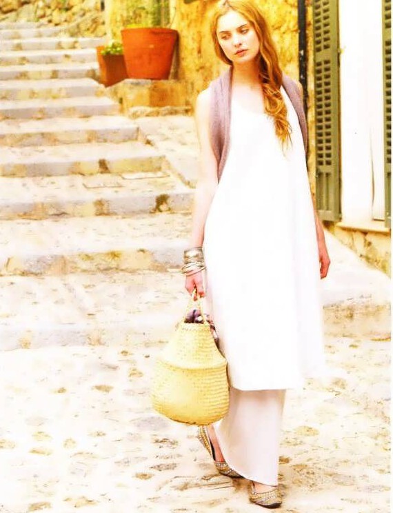 bezrukavka-vision-iz-rowan2