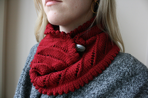 shal-truba-qspiralq2