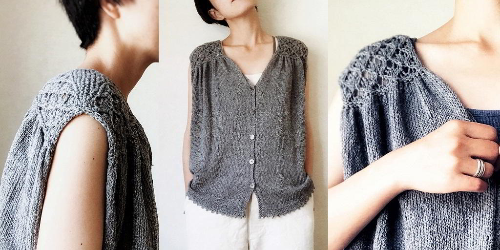 Топ свободного силуэта Summer Olive Summer Olive летний топ свободного силуэта