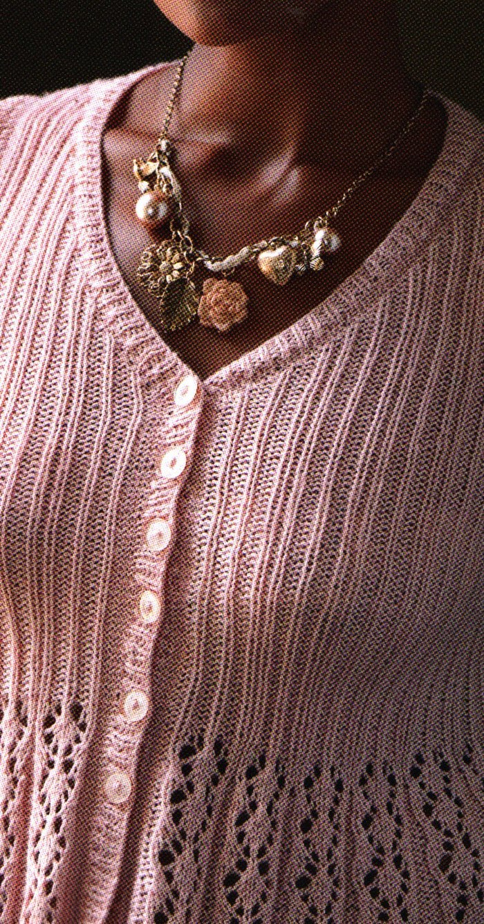 _Marianne__The_Knitter_33_1