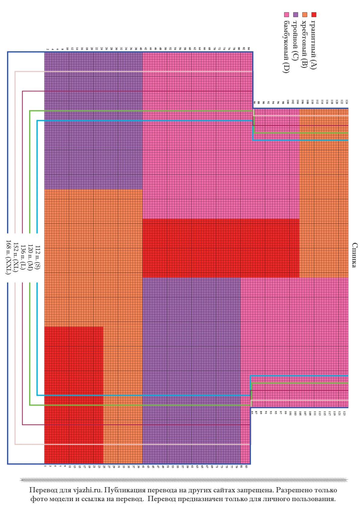 22 Patchwork стр. 4