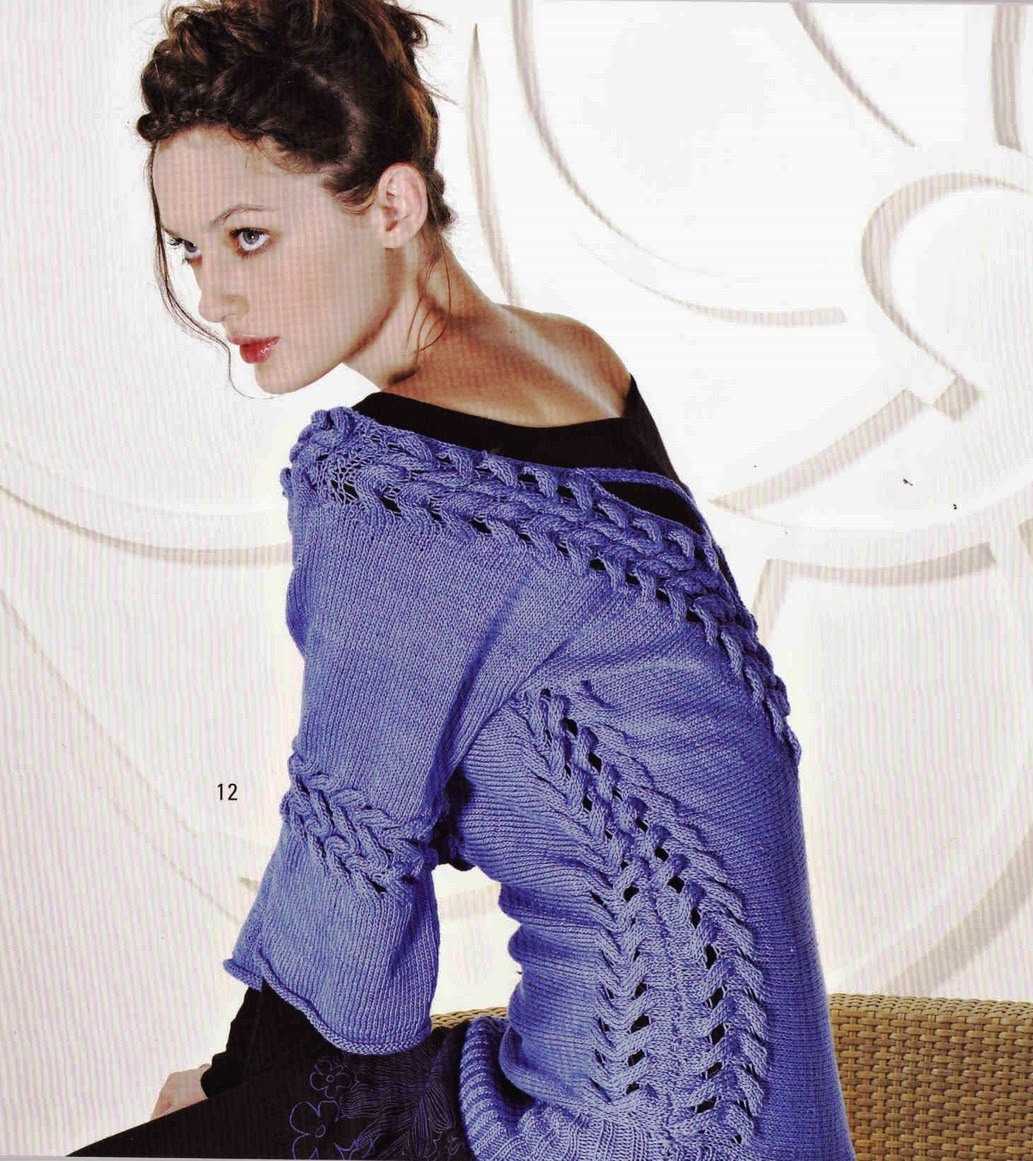 pulover_39