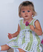 dress sitting pretty