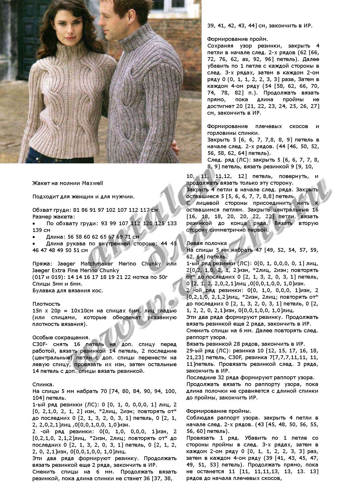 zhaket-na-molnii-maxwell_p1