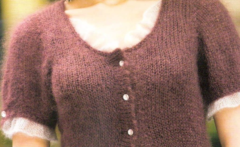 koftochka-s-korotkimi-rukavami-viola2