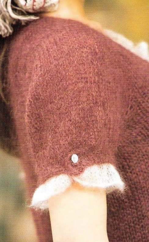 koftochka-s-korotkimi-rukavami-viola3