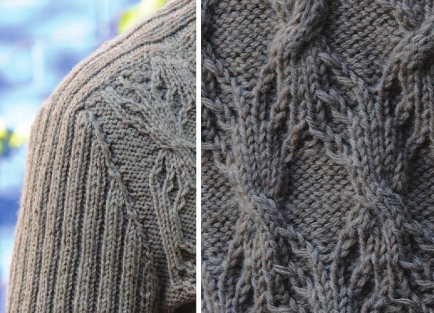 pulover-urbanite-iz-twist-collective2