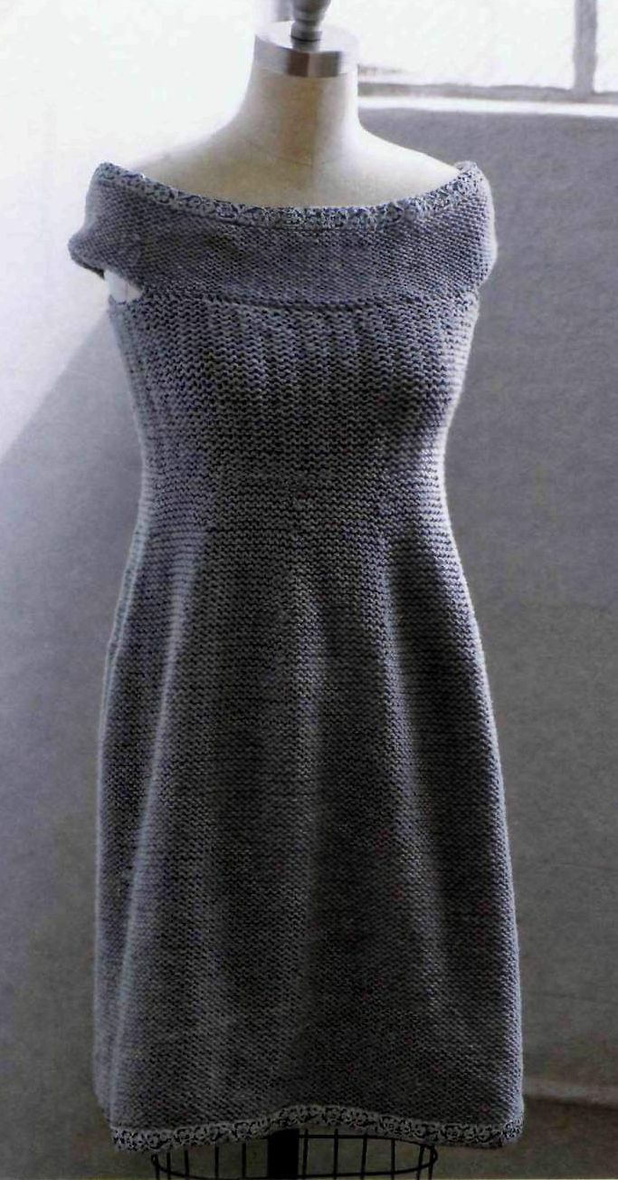 plate-suspension-dress2