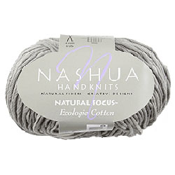 NFE_250_product