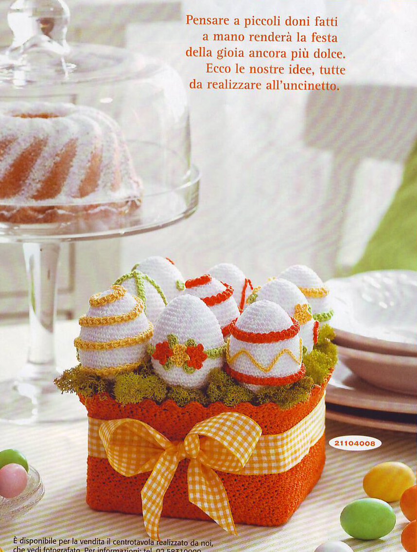 kompozicziya-pasxalnye-yajcza