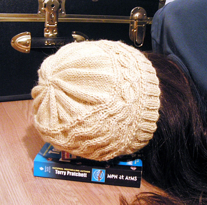 shapochka-bloody-stupid-johnson_2