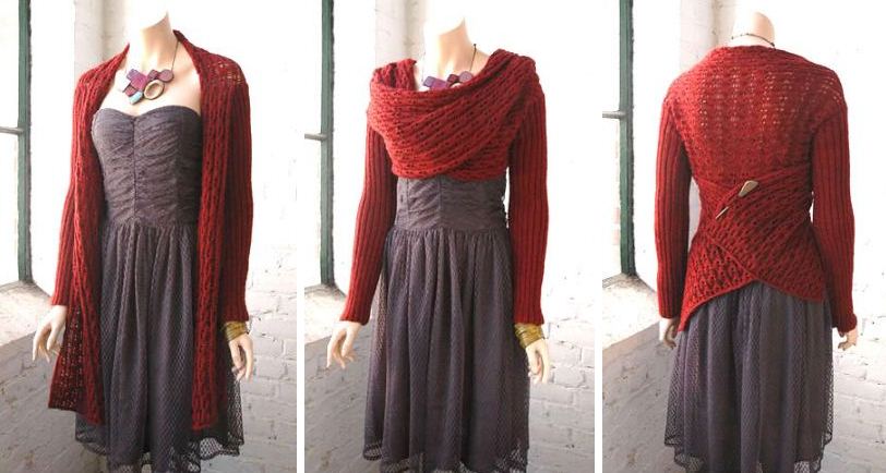 sharf-s-rukavami-juliana2