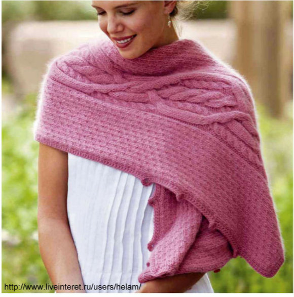 shrag-transformer-s-kosami2