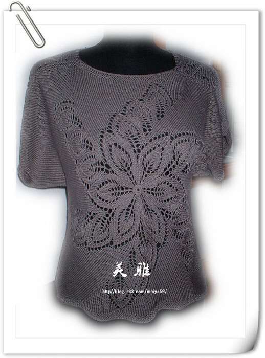 krugovorot-iz-listev