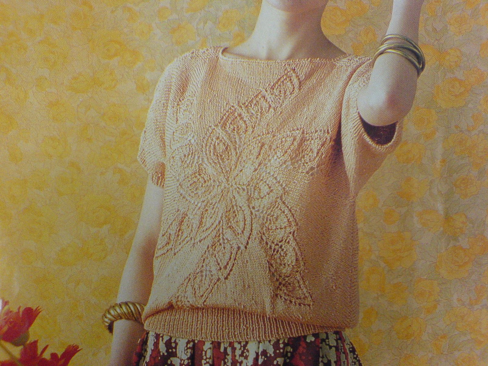 top-qkrugovorot-iz-listevq2