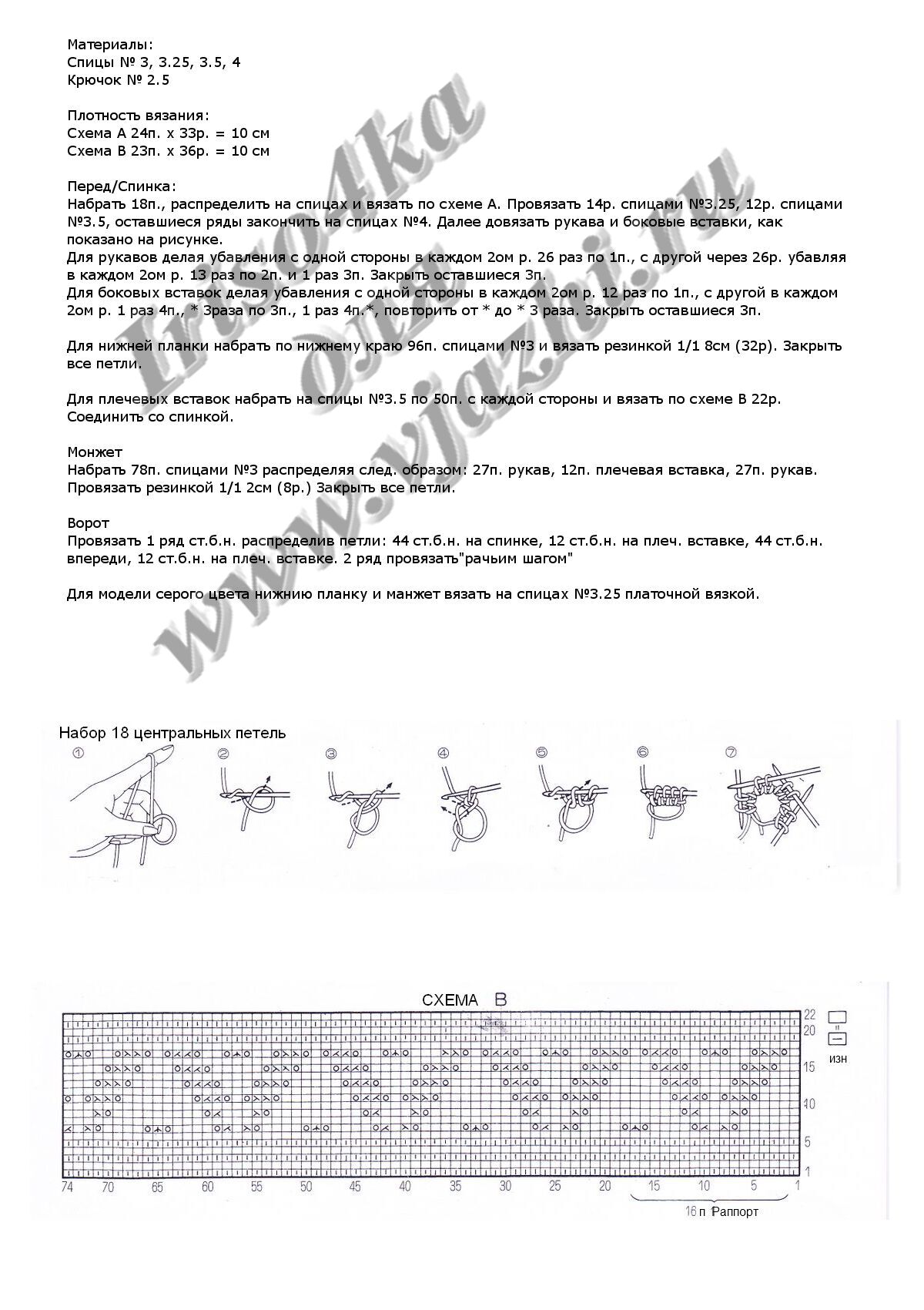 top-qkrugovorot-iz-listevq_p1