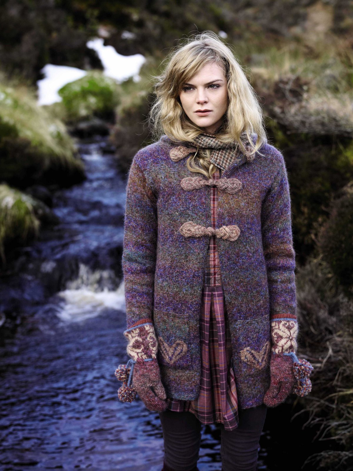 Rowan твид. Rylie rowan. Rylie rowan. Rylierowan rylie rowan. Rylie rowan 18.