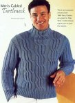 Pullover_for_men_Knitn_Style_2006-06