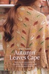 Autumn Leaves Cape