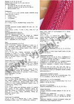 zhaket-iz-simply-knitting-9-2010_p1