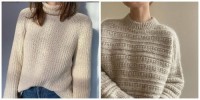 sweater13sweater18