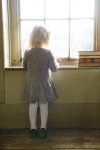 Maddie Childrens Dress by Kari-Helene Rane1
