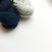 Пряжа для вязания шрага