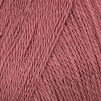 Пряжа для вязания красивого свитера спицами