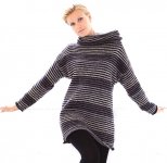 Striped_Sweater